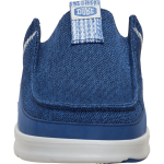 Wally Hey2O Slip Mesh