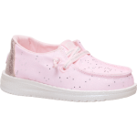 Wendy Toddler Sparkle Surprise