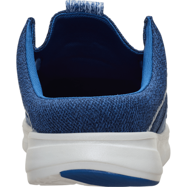 Wally Hey2O Slip Mesh