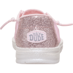 Wendy Toddler Sparkle Surprise