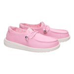 Wendy Youth Stretch Canvas