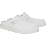 Wally Slip Stretch Sox