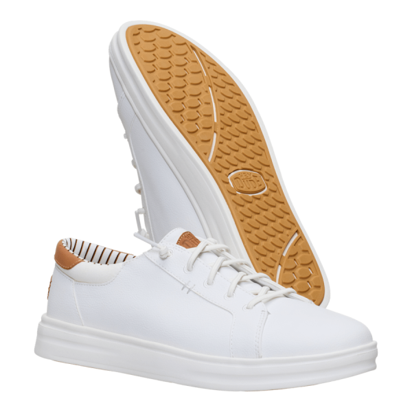 Paul Pro Classic