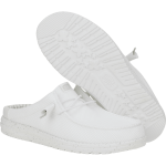 Wally Slip Stretch Sox