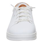 Paul Pro Classic