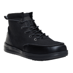 Bradley Work CE