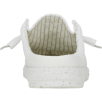 Wally Slip Stretch Sox