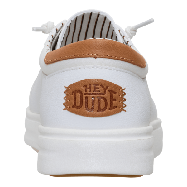 Paul Pro Classic