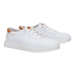 Paul Pro Classic