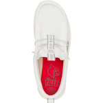 Wally Louisville Cardinals 3