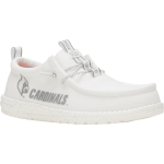 Wally Louisville Cardinals 3