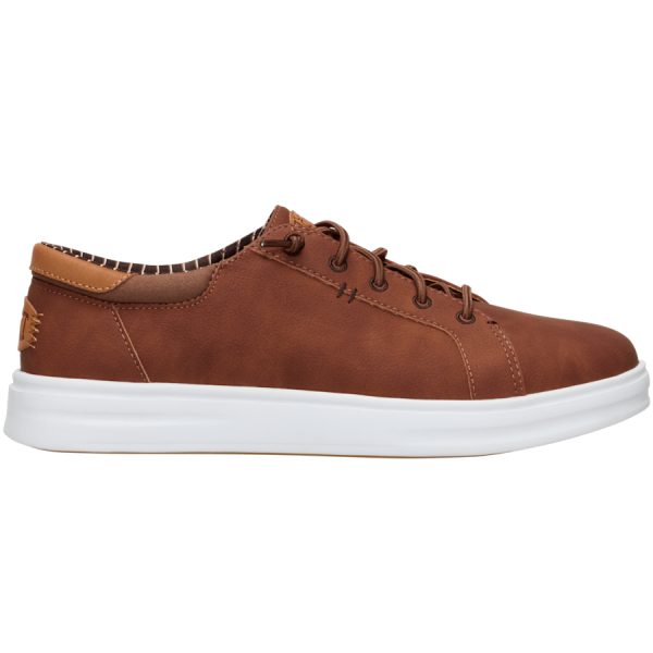 Paul Pro Classic