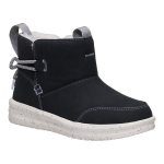 Camden Bow Boot Youth Cozy