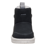Camden Bow Boot Youth Cozy