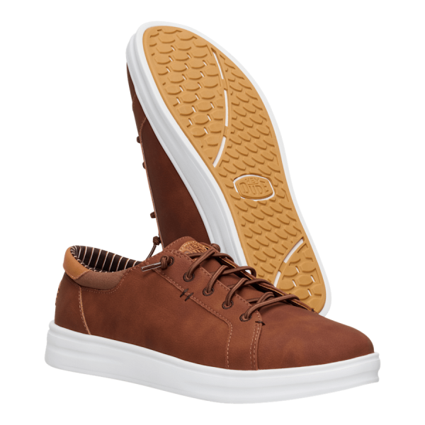 Paul Pro Classic