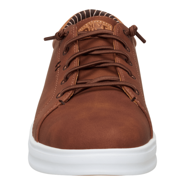 Paul Pro Classic