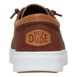 Paul Pro Classic