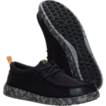 Wally Work CE Camo