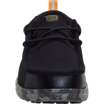 Wally Work CE Camo