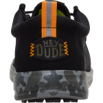 Wally Work CE Camo