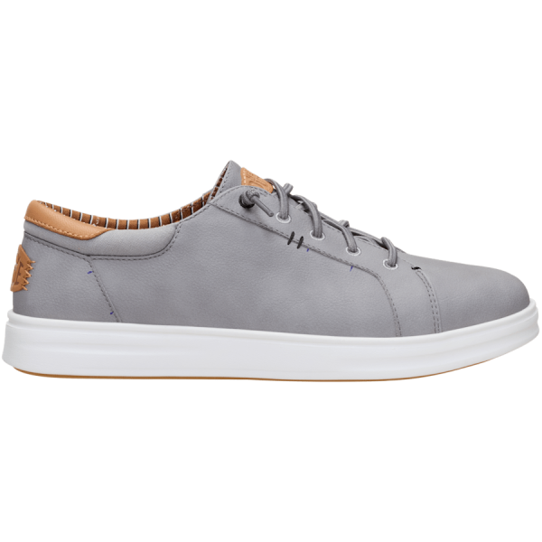 Paul Pro Classic