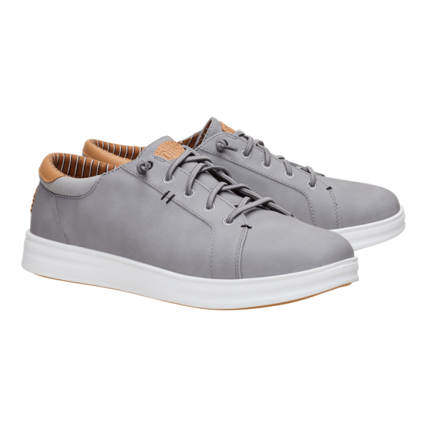 Paul Pro Classic