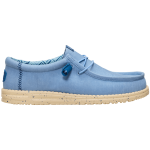 Wally Stretch Canvas