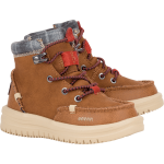 Bradley Toddler Classic