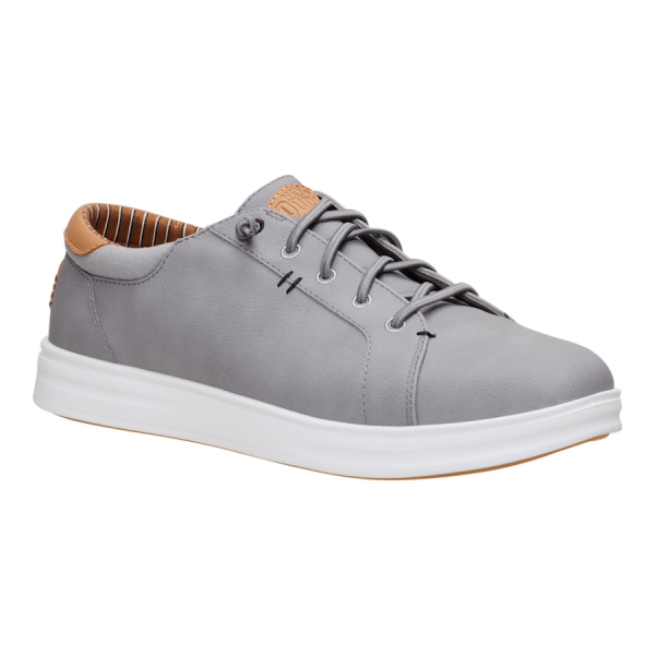 Paul Pro Classic