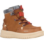 Bradley Toddler Classic