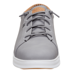Paul Pro Classic