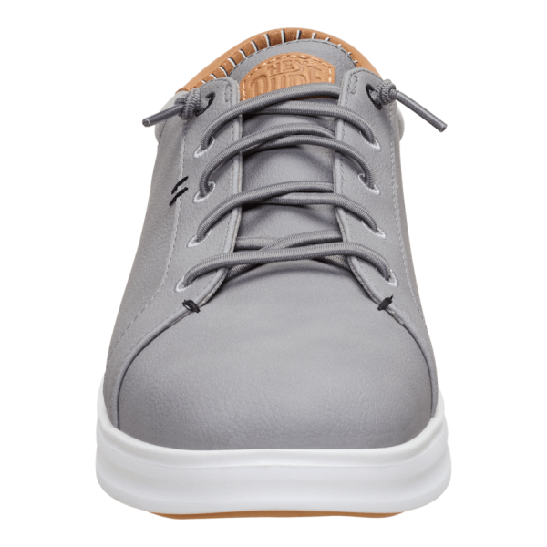 Paul Pro Classic