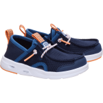 Wally Hey2O Wander Toddler Mesh