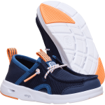 Wally Hey2O Wander Toddler Mesh