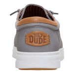 Paul Pro Classic