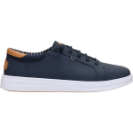 Paul Pro Classic