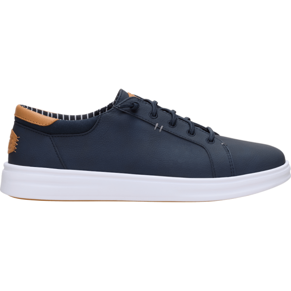 Paul Pro Classic