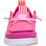 Wally Hey2O Wander Toddler Mesh