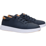 Paul Pro Classic