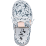 Disney Minnie Mouse Printed Wendy Toddler