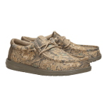 Wally Realtree Advantage Classic