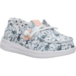 Disney Minnie Mouse Printed Wendy Toddler