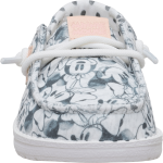 Disney Minnie Mouse Printed Wendy Toddler