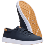 Paul Pro Classic