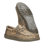 Wally Realtree Advantage Classic