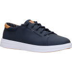 Paul Pro Classic