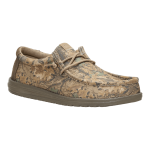 Wally Realtree Advantage Classic