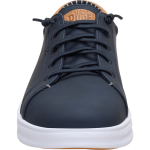 Paul Pro Classic