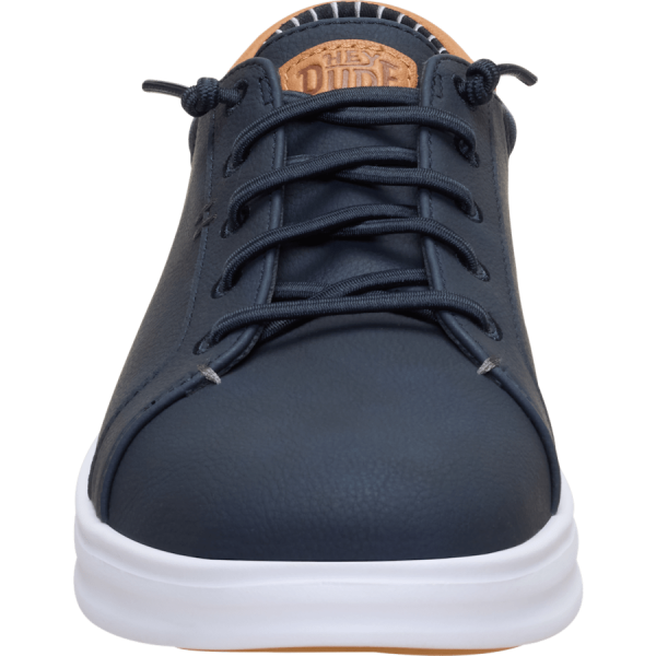 Paul Pro Classic