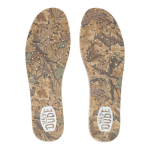 Wally Realtree Advantage Classic